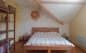 Maison Cosy Lac D'Annecy